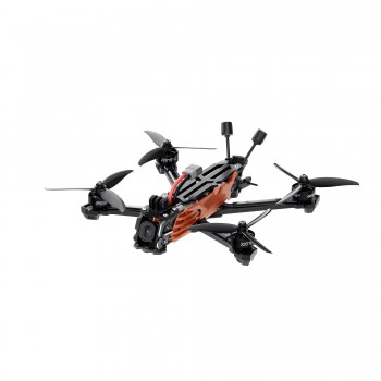 Dron GEPRC Vapor D5 HD DJI...