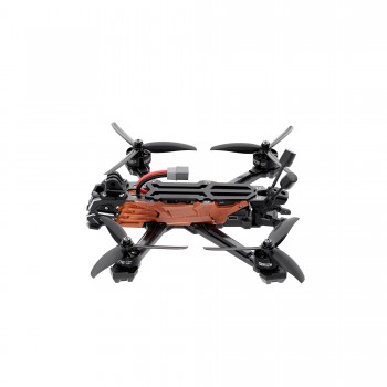 Dron GEPRC Vapor D5 HD DJI O4 Pro