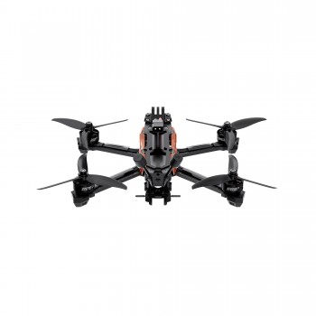 Dron GEPRC Vapor D5 HD DJI O4 Pro