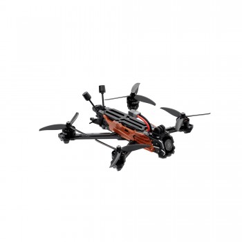 Dron GEPRC Vapor D5 HD DJI O4 Pro