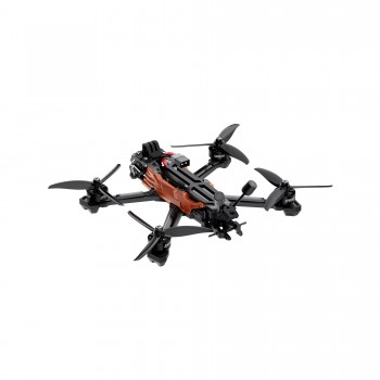 Dron GEPRC Vapor D5 HD DJI O4 Pro