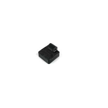 Druk GPS dla GEPRC Vapor