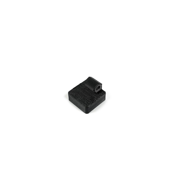 GEPRC Vapor GPS Mount
