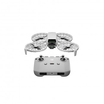 Dron DJI Flip (Refurbished)
