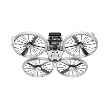 Dron DJI Flip (Refurbished)