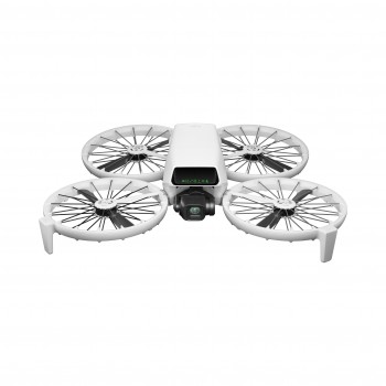 Dron DJI Flip (Refurbished)