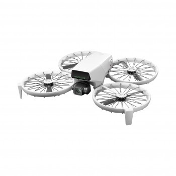 Dron DJI Flip (Refurbished)
