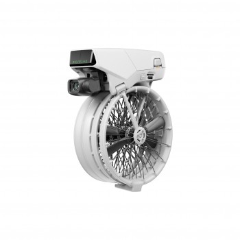 Dron DJI Flip (Refurbished)