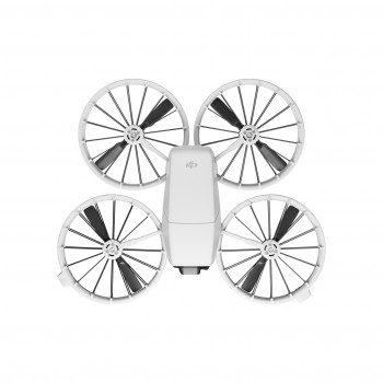 Dron DJI Flip (Refurbished)