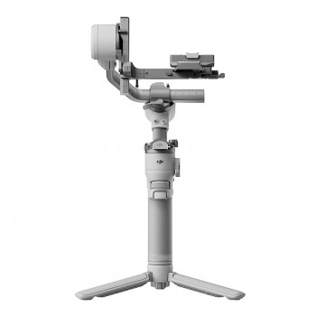 Gimbal DJI RS 4 Mini Combo...