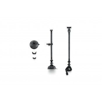 DJI Osmo Folding Arm Kit