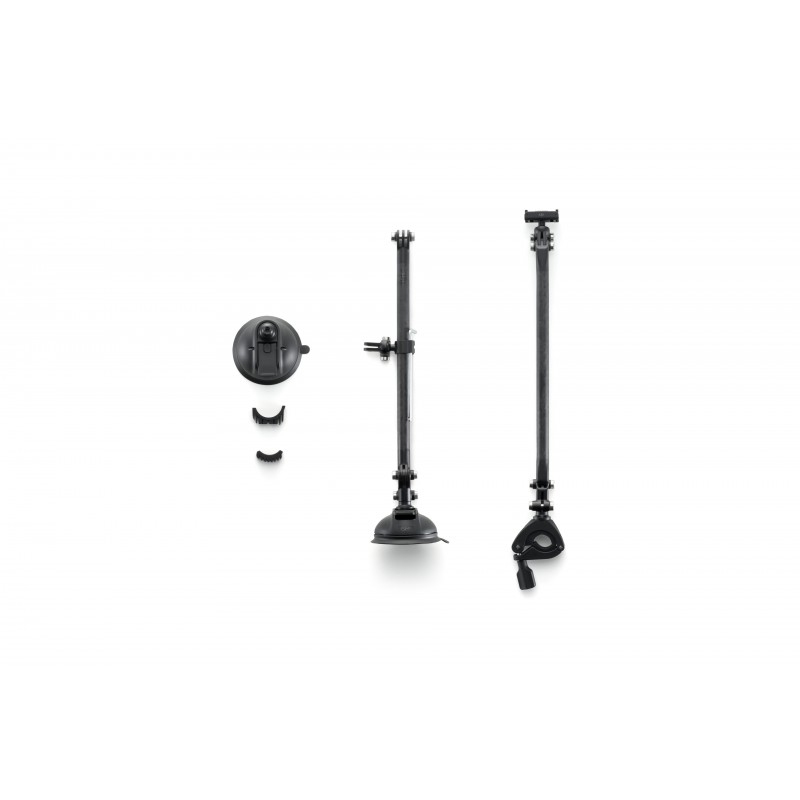 Zestaw montażowy DJI Osmo Folding Arm Kit