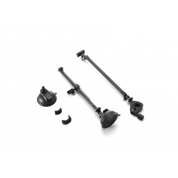 Zestaw montażowy DJI Osmo Folding Arm Kit