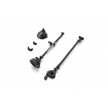 Zestaw montażowy DJI Osmo Folding Arm Kit