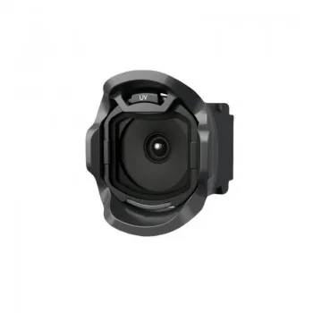 Osłona kamery DJI O4 Air Unit Pro - Flywoo Wide Version