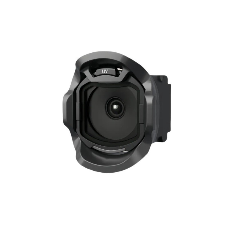 Flywoo O4 PRO Camera TPU Protector Wide Version