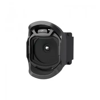 Osłona kamery DJI O4 Air Unit Pro - Flywoo Narrow Version