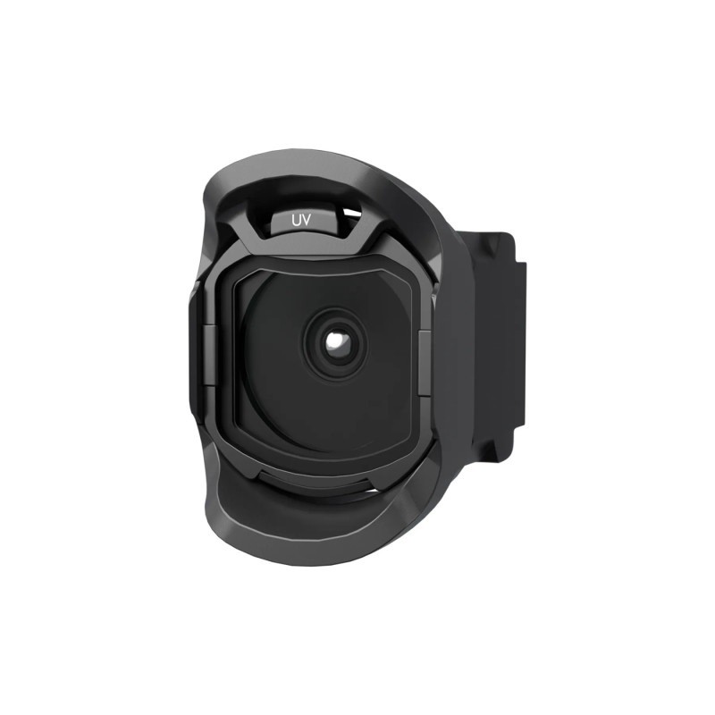 Flywoo O4 PRO Camera TPU Protector Narrow Version