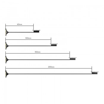 Flywoo flexible DJI O4 Air...