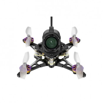 Dron Flywoo Firefly 18 1S Nano Baby V3 O4 Wide ELRS 2.4GHz
