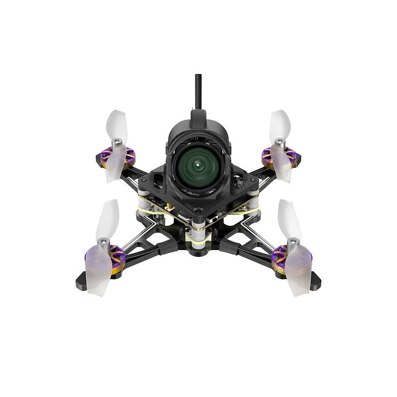Dron Flywoo Firefly 18 1S Nano Baby V3 O4 ELRS 2.4GHz
