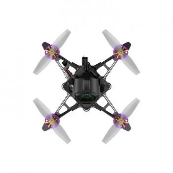 Dron Flywoo Firefly 18 1S Nano Baby V3 O4 ELRS 2.4GHz