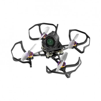 Dron Flywoo Firefly 18 1S Nano Baby V3 O4 Wide ELRS 2.4GHz