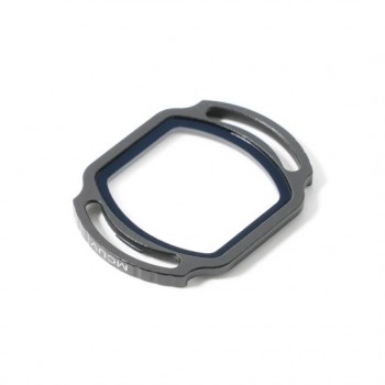 BETAFPV UV Filter for DJI...