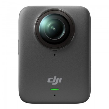 DJI Osmo 360 Standard Combo