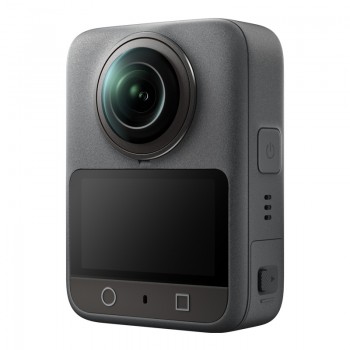 Kamera sferyczna DJI Osmo 360 Adventure Combo