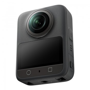 Kamera sferyczna DJI Osmo 360 Adventure Combo