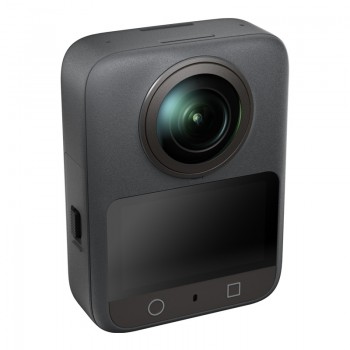 Kamera sferyczna DJI Osmo 360 Adventure Combo