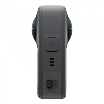 Kamera sferyczna DJI Osmo 360 Adventure Combo