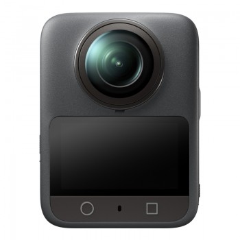 Kamera sferyczna DJI Osmo 360 Adventure Combo