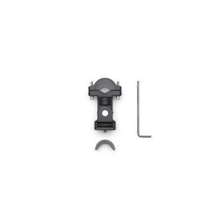 Mocowanie motocyklowe DJI Osmo 360 Motorcycle Heavy-Duty Mount