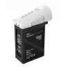 Inspire 1 LiPo 6S 4500mAh, 22.2V