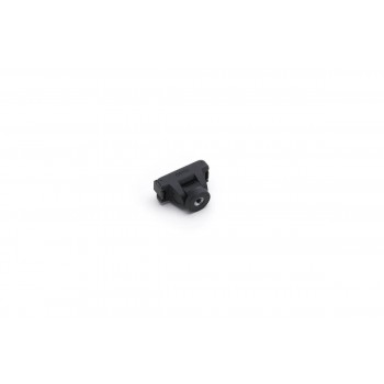 DJI Osmo 360 Quick-Release Adapter Mount