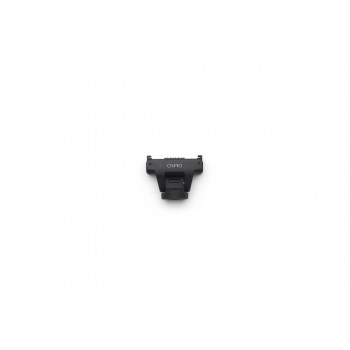 Adapter szybkiego montażu...