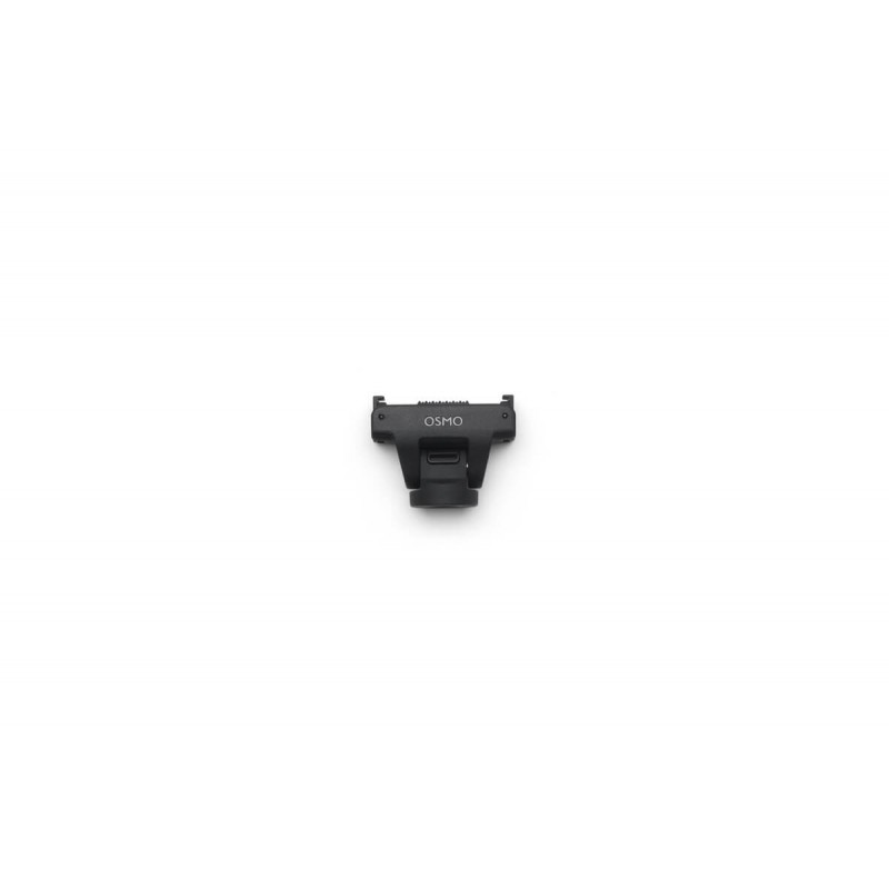 Adapter szybkiego montażu DJI Osmo 360 Quick-Release Adapter Mount