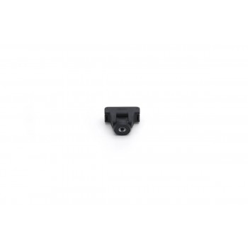 DJI Osmo 360 Quick-Release Adapter Mount