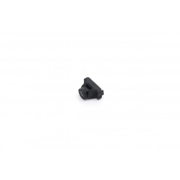 Adapter szybkiego montażu DJI Osmo 360 Quick-Release Adapter Mount