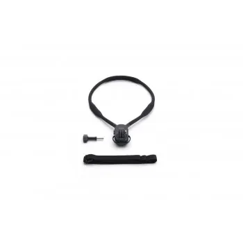 DJI Osmo Hanging Neck Mount Max