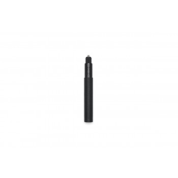 Kijek 70cm DJI Osmo 360...