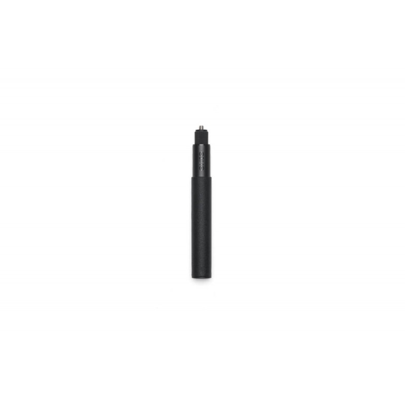 Kijek 70cm DJI Osmo 360 Invisible Selfie Stick