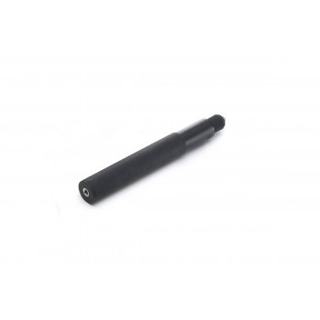 Kijek 70cm DJI Osmo 360 Invisible Selfie Stick