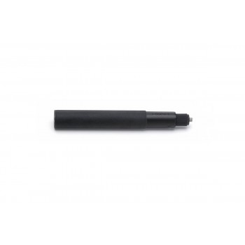 Kijek 70cm DJI Osmo 360 Invisible Selfie Stick