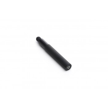 Kijek 70cm DJI Osmo 360 Invisible Selfie Stick