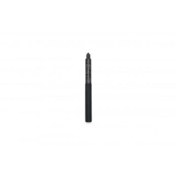 DJI Osmo 360 1m High-Strength Carbon Fiber Invisible Selfie Stick