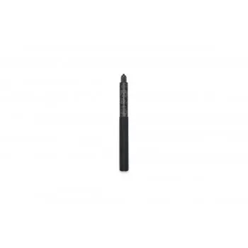 Kijek karbonowy 1m DJI Osmo 360 High-Strength Carbon Fiber Invisible Selfie Stick