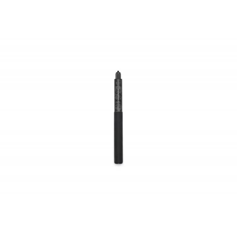 Kijek karbonowy 1m DJI Osmo 360 High-Strength Carbon Fiber Invisible Selfie Stick